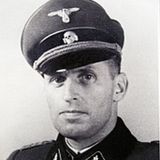 Hans Kamler, El Jefe de Armas Secretas de Hitler #historia #IIGM #documental #podcast