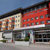 West Nile autoctono, la seconda vittima veneta è un 73enne vicentino. Non aveva viaggiato all’estero