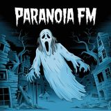The Cemetery of Lost Souls - Mysteries and Horrors