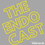 Episode Six: Endo and Pain Perception