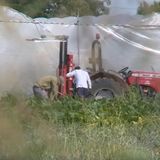 Edilizia e agricoltura: trovati lavoratori in nero, carenze sulla sicurezza e telecamere non autorizzate