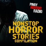🔴 Nonstop Tagalog Horror Stories 294 | Pinoy Horror Radio