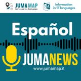 Referéndum sobre la Ciudadanía Italiana: Todo lo que necesitas saber
