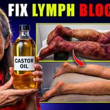 URGENT_ SHOCKING Life Saving Truth About CASTOR Oil_ _ Barbara O_Neill