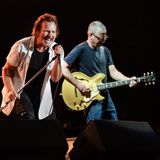 Pearl Jam Online News | Pearl Jam in Italia nel 2024? Il punto della situazione ma non solo, si parla anche del tour europeo e del nuovo alb