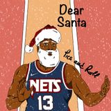 S3EP11: Dear Santa