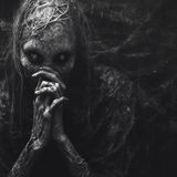 Apenas Y Sobreviví A Esa Maldición: Brujería A Mi Familia - Historias De Terror - Voces De La Noche