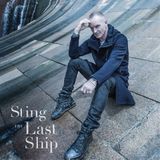 Sting: dalla musica al musical, un viaggio senza confini