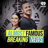 BREAKING NEWS: Taylor Frankie Paul Leaves The Secret Lives of Mormon Wives!