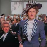 Regaining The Art of Debate