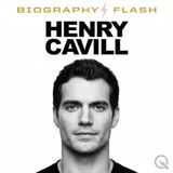 Biography Flash: Henry Cavill's Witcher Exit Impact, Superman Legacy Lives On, and Highlander Production Begins
