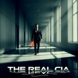 The Reality of CIA Black Ops: Psychology, Covert Tactics, and Global Influence