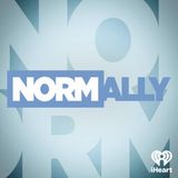 Normally Podcast: The Double Standards in Political Commentary