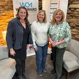 Ep. 117: New North, Inc. CEO Patti Habeck