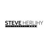 Experienced Photographer Service in Nashville TN