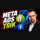 Novinky v Meta Ads | Cernovsky Marketing Podcast 🇨🇿