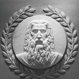 The Faulty Theology Underlying Christian Nationalism