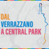 Come partecipare alla Maratona di New York 2026