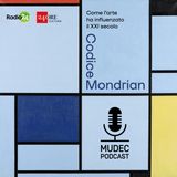 Codice Mondrian. Come l’arte ha influenzato il XXI secolo. Episodio 1: Mondrian spiegato ai bambini