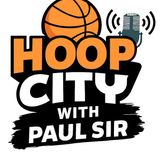 Pat Boylan - Indiana Fever and Pacers