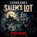 03 Salem's Lot