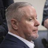 2024 Apalachee High School shooting: Colin Gray has been found guilty on all counts.