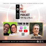 Ara Trembly Answers Does God Speak in Dreams?