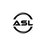 Asl