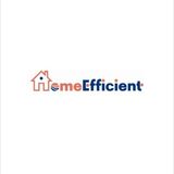 HVAC Services in Utah for Year-Round Home Comfort