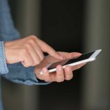 Por que VOCÊ não consegue LARGAR O CELULAR?