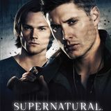 Have You Seen: Supernatural (2005 Pilot)
