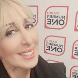 Francesca Lovatelli Caetani: «Lo stile della madrina della Mostra del Cinema di Venezia»