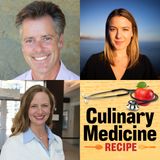 What Do Doctors Actually Learn About Nutrition?
