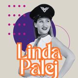 Czy leci z nami pilot❓Tajemnice pracy stewardessy - turbulencje, (nie)znośni pasażerowie i miłość w chmurach ✈️🧡