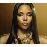 Grinding in Hip Hop w/ Rasheeda from Love&Hip Hop Atlanta