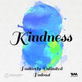 Kindness