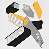 Entering the Flow State of Money and Abundance