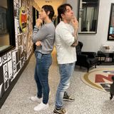 11.07.25 - Técnicas de conquista (relacionamento)