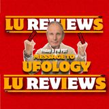Message to Ufology Pt.2