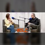 EntreMentorES #DLC Temporada 2 episodio 3 con Vanessa Luján