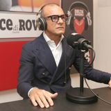 Alessandro Berton ospite di Eccellenti