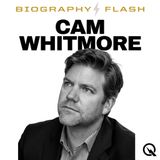 Cam Whitmore Biography Flash: From Military Kid to NBA Star
