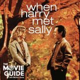 When Harry Met Sally