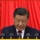 China Sends Strong Warning to Donald Trump!#breakingnews #WashingtonDC #Trump #america #NewsUS #worldnews #china #CoreaDelNorte #us #fyp