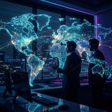 The Resilient Portfolio_ Navigating Modern Economic Shocks