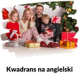 KNA: Lekcja 391 (powtórka z przysłówków i fotografii)