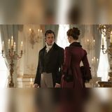 Historical Romance Story | The Duke Dared Her to Leave… So She Did