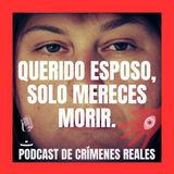 Sangre Sobre el Balance: El Crimen que Destrozó la Familia Porter