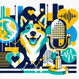 24 novembre 2025 - Italian Bulletin: Eroi, Amori e... Orecchiette! Le Notizie del Giorno