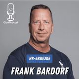 Sådan foregår HR-arbejdet hos GladTeknik (og hvad du kan lære af det)